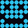 154.26.115.174