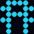 154.26.115.175