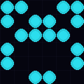 154.26.115.179