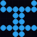 154.26.115.180