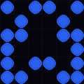 154.26.115.181