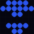 154.26.115.182