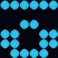 154.26.115.190