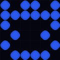 154.26.115.191