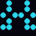 154.26.115.192