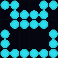 154.26.115.195