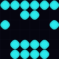 154.26.115.196