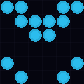 154.26.115.197