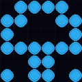 154.26.115.199