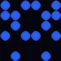154.26.115.20