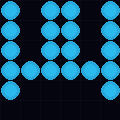 154.26.115.200