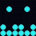 154.26.115.202