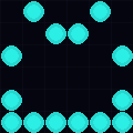 154.26.115.204