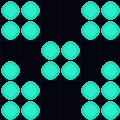 154.26.115.205