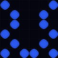 154.26.115.206