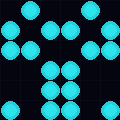 154.26.115.207