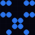 154.26.115.210