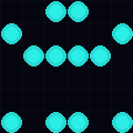 154.26.115.212