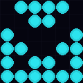 154.26.115.214
