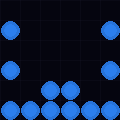154.26.115.216