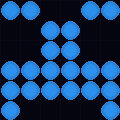 154.26.115.217