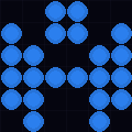 154.26.115.220