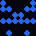 154.26.115.222