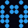 154.26.115.223