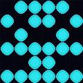 154.26.115.226
