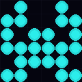 154.26.115.228