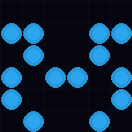 154.26.115.229