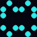 154.26.115.23