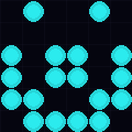154.26.115.230