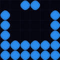 154.26.115.231