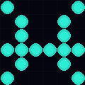 154.26.115.233
