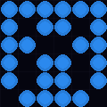 154.26.115.234