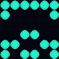 154.26.115.236