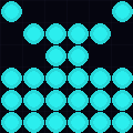 154.26.115.237