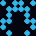 154.26.115.238