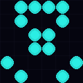 154.26.115.240