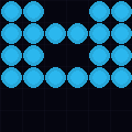 154.26.115.243