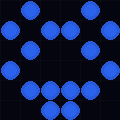 154.26.115.244