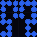154.26.115.245