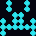 154.26.115.246