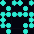 154.26.115.248