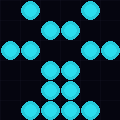 154.26.115.249