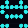 154.26.115.25