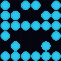 154.26.115.250