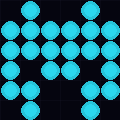 154.26.115.254