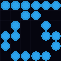 154.26.115.28